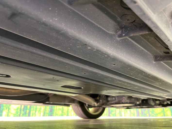 2015 Subaru Levorg DBA-VM4 (UW-69f56bc3dbb09)[18]