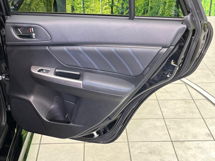 2015 Subaru Levorg DBA-VM4 (UW-69f56bc3dbb09)[20]