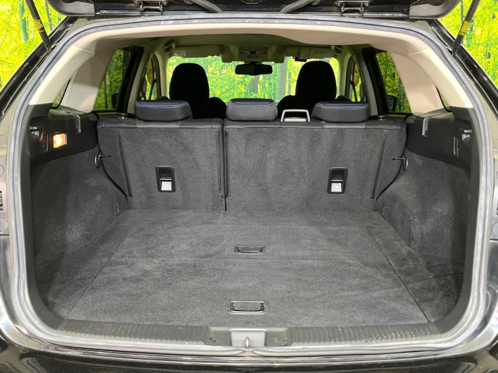 2015 Subaru Levorg DBA-VM4 (UW-69f56bc3dbb09)[8]