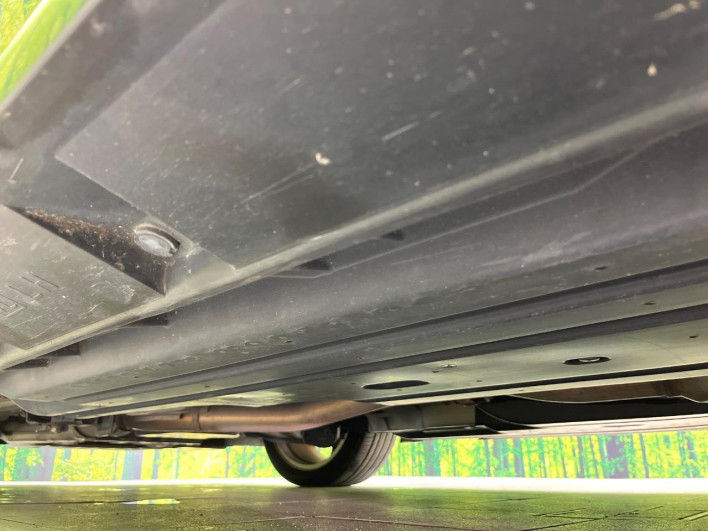2015 Subaru Levorg DBA-VM4 (UW-69f56bc3dbb09)[15]