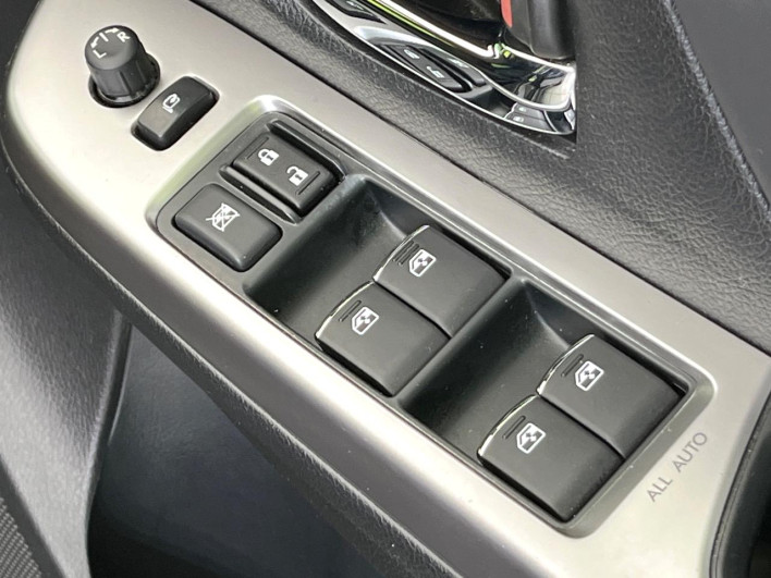 2015 Subaru Levorg DBA-VM4 (UW-69f56bc3dbb09)[24]