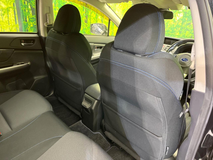 2015 Subaru Levorg DBA-VM4 (UW-69f56bc3dbb09)[19]