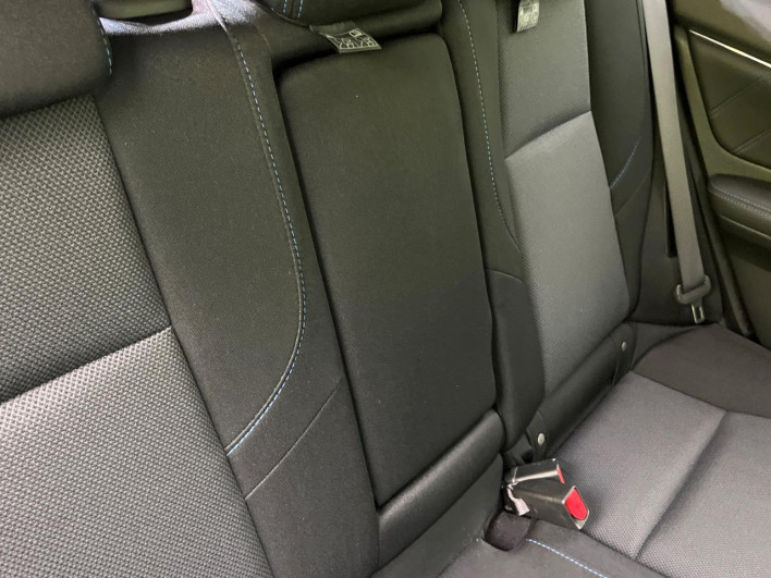 2015 Subaru Levorg DBA-VM4 (UW-69f56bc3dbb09)[22]