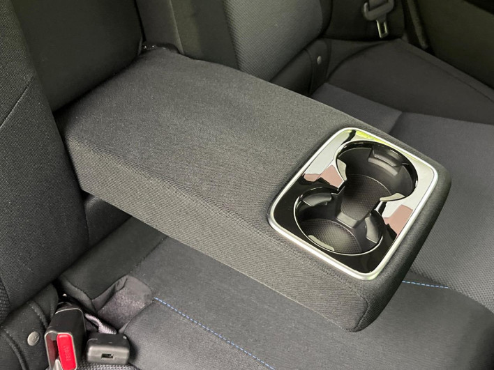2015 Subaru Levorg DBA-VM4 (UW-69f56bc3dbb09)[21]