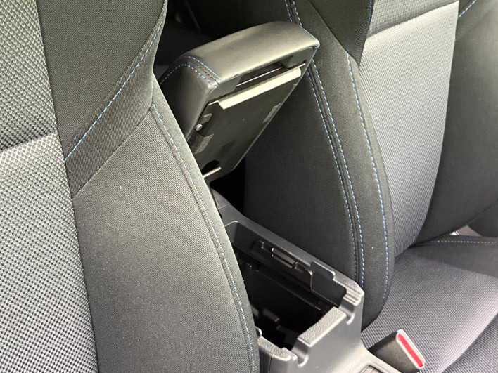 2015 Subaru Levorg DBA-VM4 (UW-69f56bc3dbb09)[27]