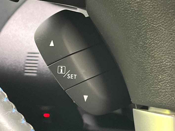 2015 Subaru Levorg DBA-VM4 (UW-69f56bc3dbb09)[29]