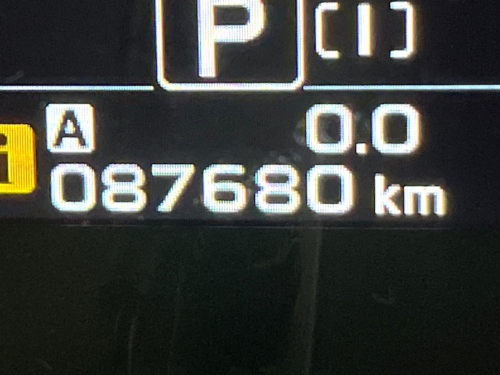 2015 Subaru Levorg DBA-VM4 (UW-69f56bc3dbb09)[2]