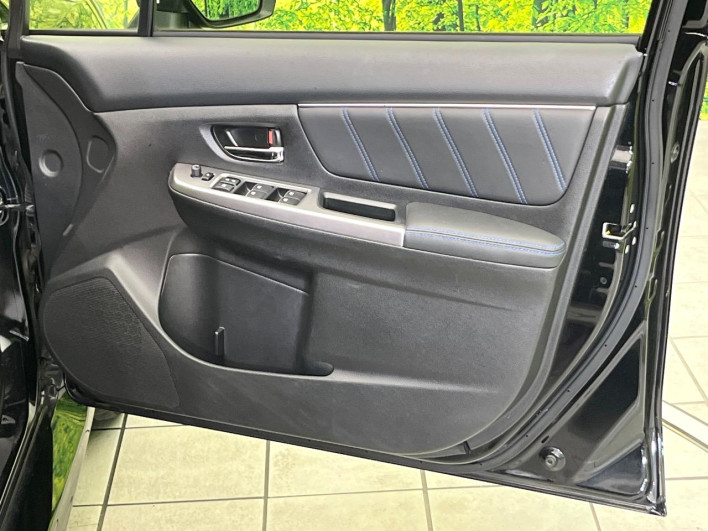 2015 Subaru Levorg DBA-VM4 (UW-69f56bc3dbb09)[23]