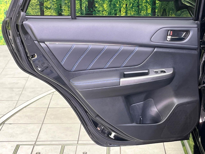 2015 Subaru Levorg DBA-VM4 (UW-69f56bc3dbb09)[14]