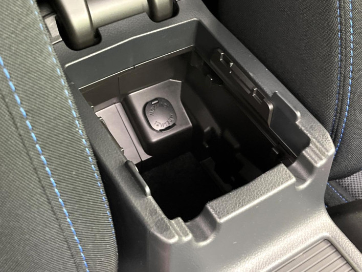 2015 Subaru Levorg DBA-VM4 (UW-69f56bc3dbb09)[28]