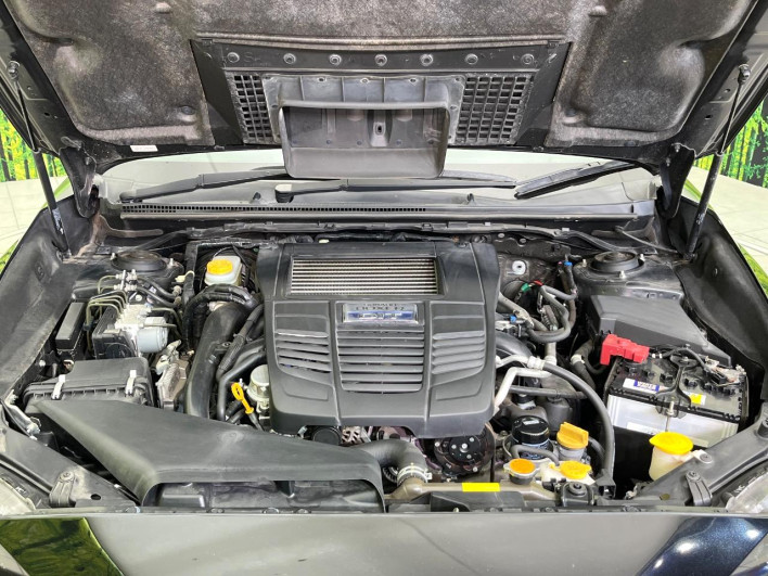 2015 Subaru Levorg DBA-VM4 (UW-69f56bc3dbb09)[4]