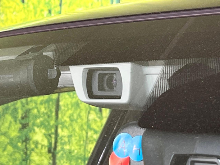 2015 Subaru Levorg DBA-VM4 (UW-69f56bc3dbb09)[6]
