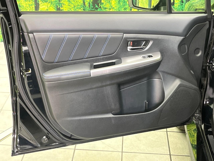 2015 Subaru Levorg DBA-VM4 (UW-69f56bc3dbb09)[13]