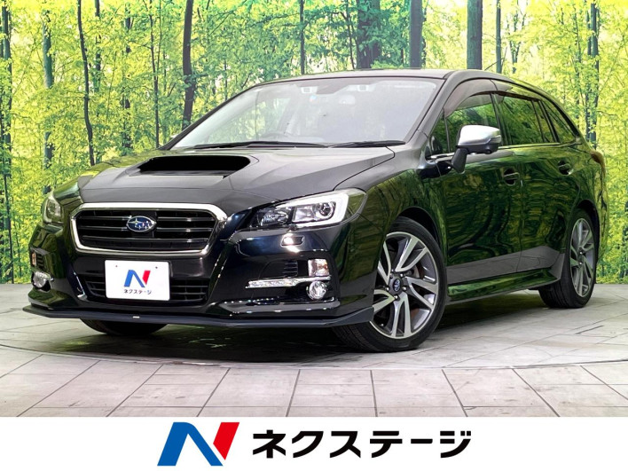 2015 Subaru Levorg DBA-VM4 (UW-69f56bc3dbb09)[3]
