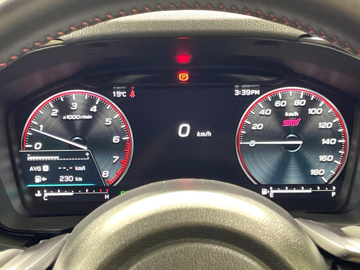 2021 Subaru Levorg 4BA-VN5 (UW-69f56bc750d09)[29]