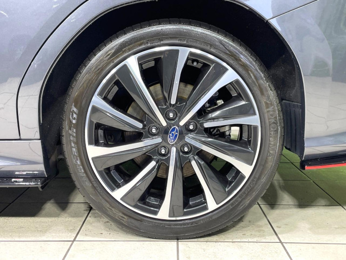 2021 Subaru Levorg 4BA-VN5 (UW-69f56bc750d09)[5]