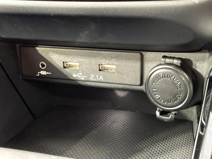 2021 Subaru Levorg 4BA-VN5 (UW-69f56bc750d09)[25]