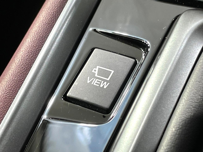 2021 Subaru Levorg 4BA-VN5 (UW-69f56bc750d09)[28]
