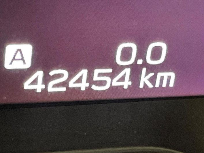 2021 Subaru Levorg 4BA-VN5 (UW-69f56bc750d09)[2]
