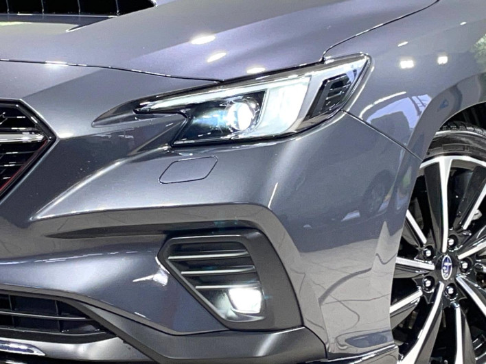 2021 Subaru Levorg 4BA-VN5 (UW-69f56bc750d09)[8]