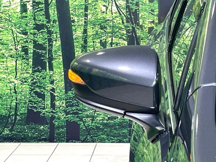2021 Subaru Levorg 4BA-VN5 (UW-69f56bc750d09)[11]