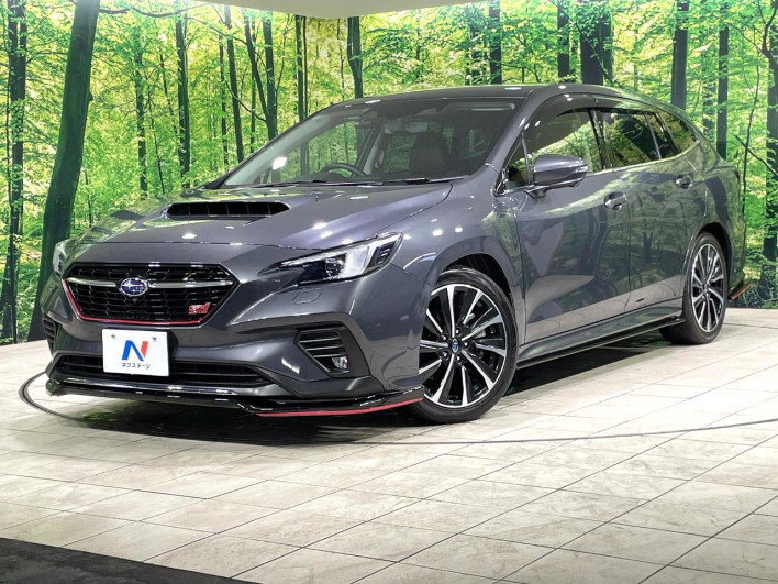 2021 Subaru Levorg 4BA-VN5 (UW-69f56bc750d09)[0]