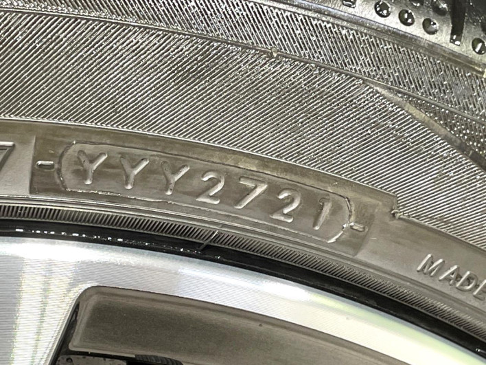 2021 Subaru Levorg 4BA-VN5 (UW-69f56bc750d09)[6]
