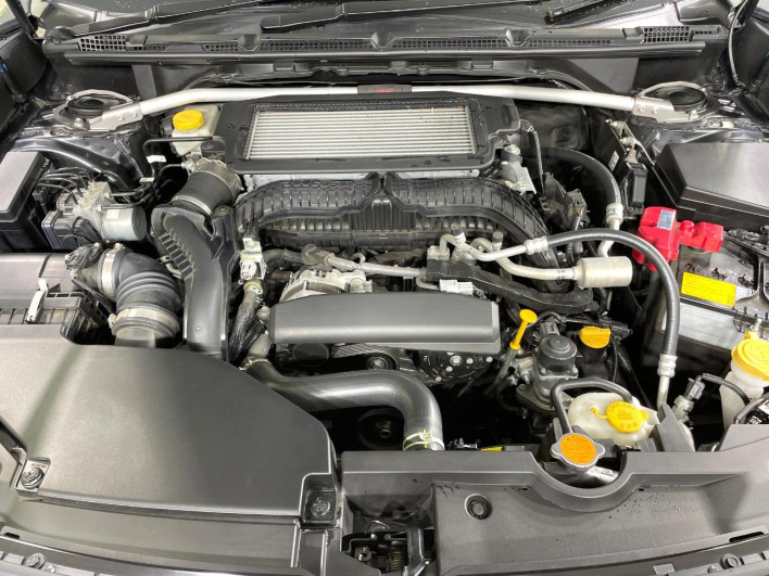 2021 Subaru Levorg 4BA-VN5 (UW-69f56bc750d09)[4]