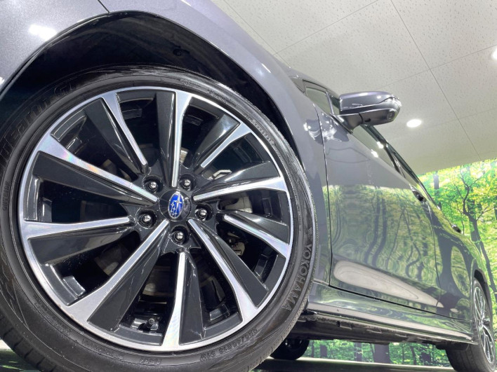 2021 Subaru Levorg 4BA-VN5 (UW-69f56bc750d09)[7]