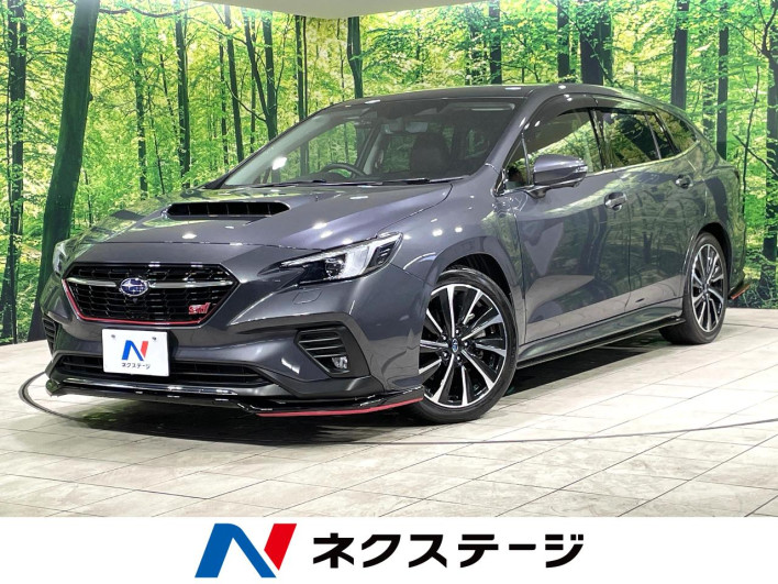 2021 Subaru Levorg 4BA-VN5 (UW-69f56bc750d09)[3]
