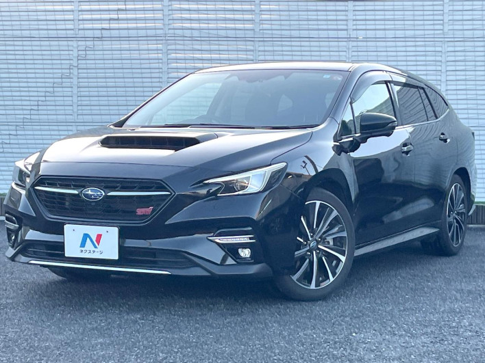 2023 Subaru Levorg 4BA-VN5 (UW-69f56bc837529)[0]