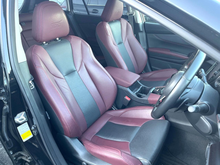 2023 Subaru Levorg 4BA-VN5 (UW-69f56bc837529)[9]