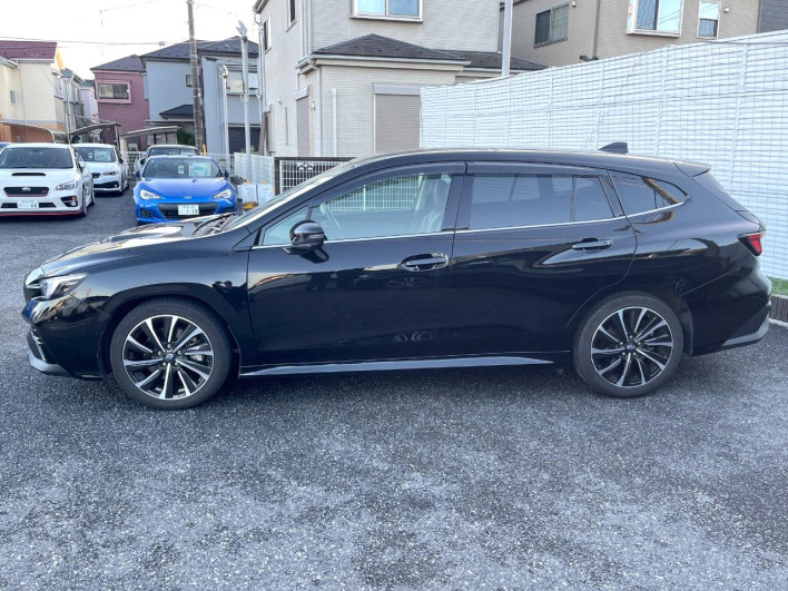 2023 Subaru Levorg 4BA-VN5 (UW-69f56bc837529)[25]
