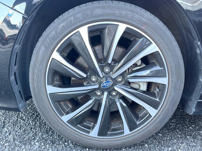 2023 Subaru Levorg 4BA-VN5 (UW-69f56bc837529)[26]