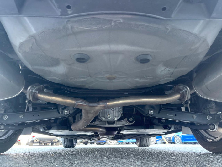 2023 Subaru Levorg 4BA-VN5 (UW-69f56bc837529)[22]