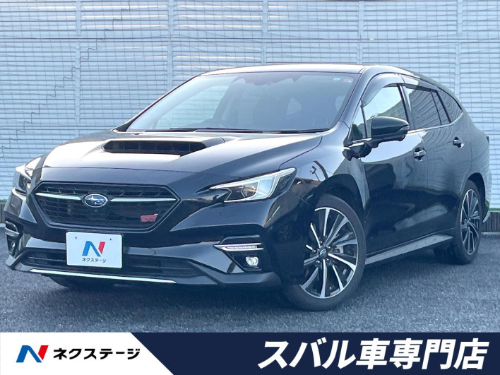 2023 Subaru Levorg 4BA-VN5 (UW-69f56bc837529)[3]