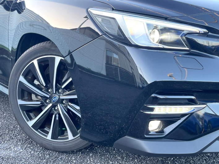 2023 Subaru Levorg 4BA-VN5 (UW-69f56bc837529)[7]