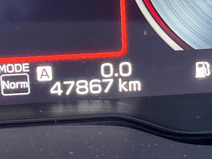 2023 Subaru Levorg 4BA-VN5 (UW-69f56bc837529)[2]
