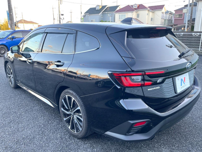 2023 Subaru Levorg 4BA-VN5 (UW-69f56bc837529)[23]