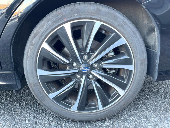 2023 Subaru Levorg 4BA-VN5 (UW-69f56bc837529)[24]
