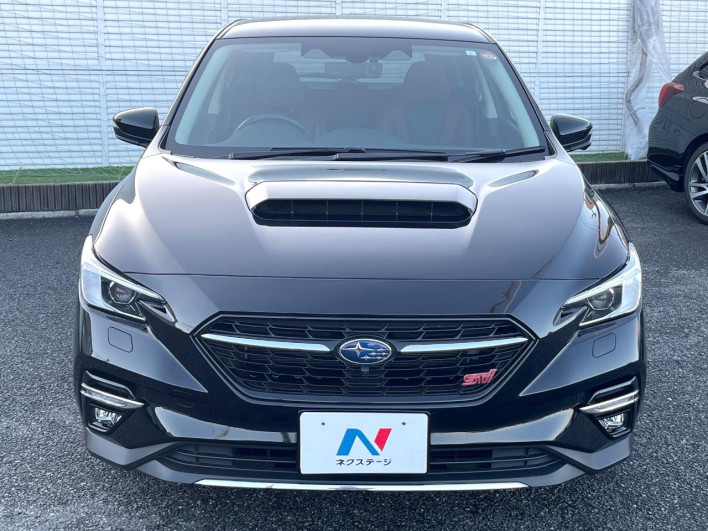 2023 Subaru Levorg 4BA-VN5 (UW-69f56bc837529)[17]