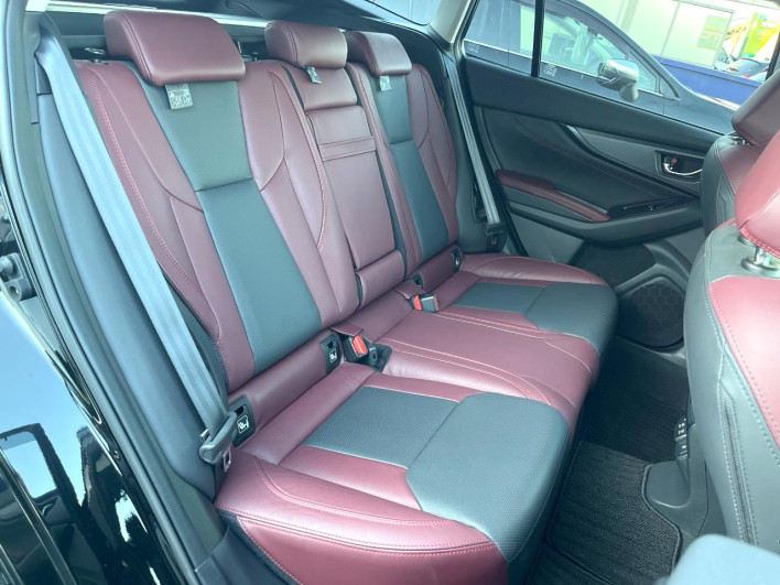 2023 Subaru Levorg 4BA-VN5 (UW-69f56bc837529)[11]