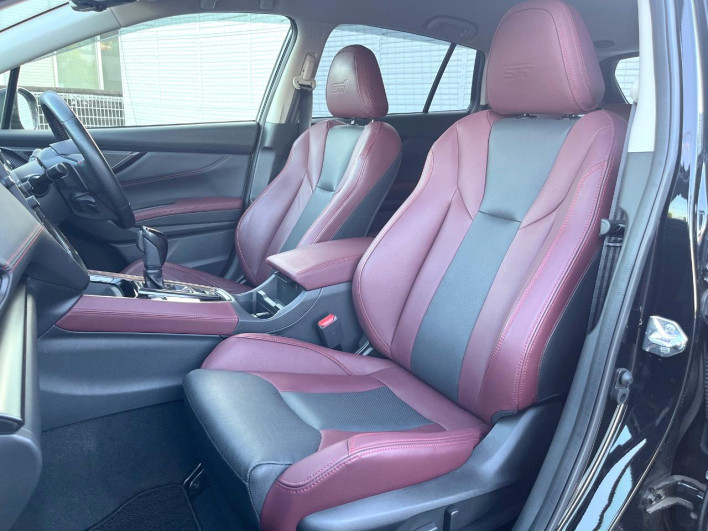2023 Subaru Levorg 4BA-VN5 (UW-69f56bc837529)[16]