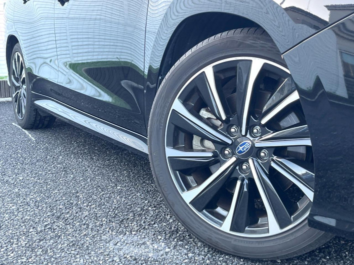 2023 Subaru Levorg 4BA-VN5 (UW-69f56bc837529)[8]