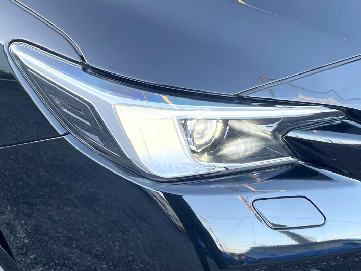 2023 Subaru Levorg 4BA-VN5 (UW-69f56bc837529)[5]