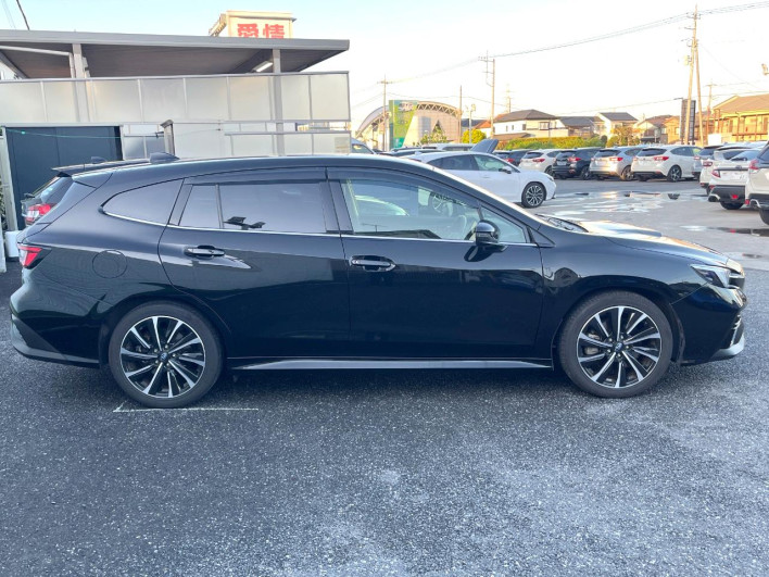 2023 Subaru Levorg 4BA-VN5 (UW-69f56bc837529)[19]