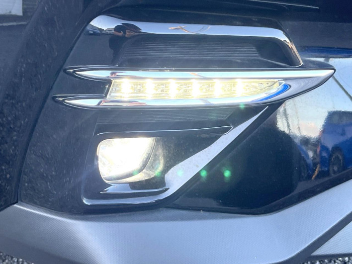2023 Subaru Levorg 4BA-VN5 (UW-69f56bc837529)[6]
