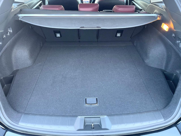 2023 Subaru Levorg 4BA-VN5 (UW-69f56bc837529)[12]