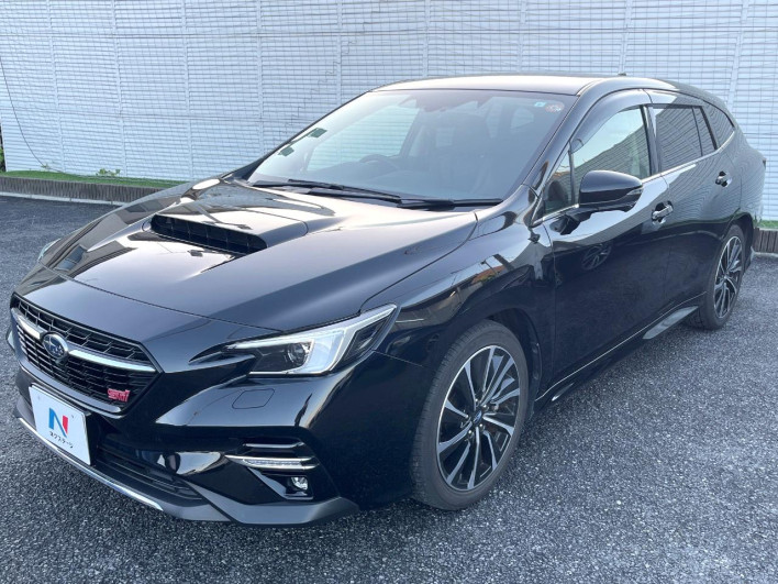 2023 Subaru Levorg 4BA-VN5 (UW-69f56bc837529)[28]