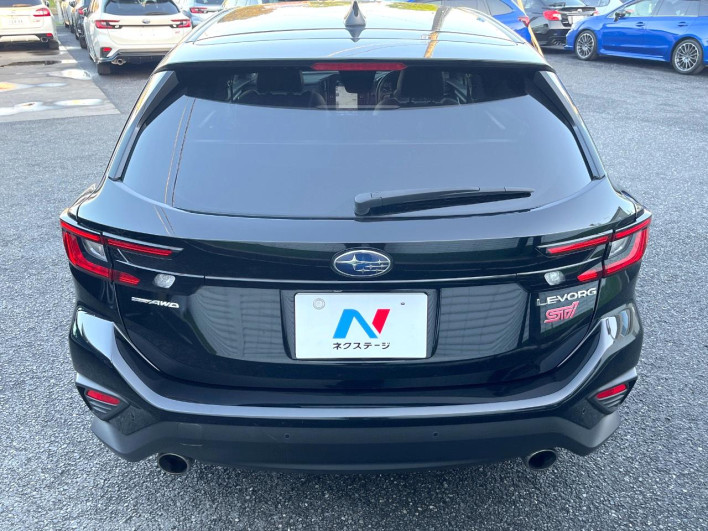 2023 Subaru Levorg 4BA-VN5 (UW-69f56bc837529)[21]